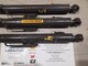 volvo-ec15c-d-ec17c-ec18c-d-