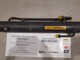 volvo-ec27c-nostosylinteri-kunnostettu-