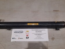 Volvo ECR58D  Kaivuusylinteri kunnostettu