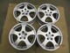 opel-