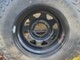 maxxis-