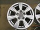 audi-a4-