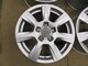 audi-a4-