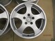 opel-