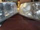 skoda-octavia-farmari-