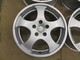 opel-