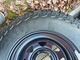 maxxis-