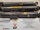 volvo-ec15c-d-ec17c-ec18c-d-