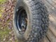 maxxis-