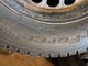 bf-goodrich-g-forse-stud-