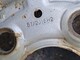 mercedes-benz-vito-