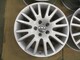 volkswagen-