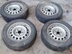 mercedes-benz-vito-