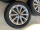 continental-mercedes-benz-w213-e-sarja-