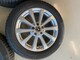 continental-mercedes-benz-w213-e-sarja-