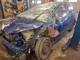 toyota-yaris-