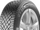 continental-
