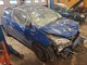 toyota-yaris-