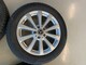 continental-mercedes-benz-w213-e-sarja-