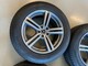 pirelli-mercedes-benz-x253-w253-glc-