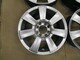 fiat-