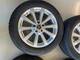 continental-mercedes-benz-w213-e-sarja-