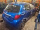 toyota-yaris-