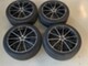 continental-mercedes-benz-w205-c-sarja-