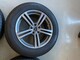 pirelli-mercedes-benz-x253-w253-glc-