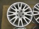 audi-a6-