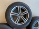 pirelli-mercedes-benz-x253-w253-glc-