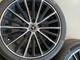 continental-mercedes-benz-w205-c-sarja-