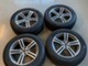 pirelli-mercedes-benz-x253-w253-glc-