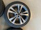 michelin-mercedes-benz-w205-c-sarja-