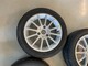 bridgestone-smart-w451-fortwo-