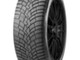 pirelli-