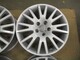 audi-a6-