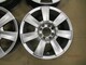fiat-
