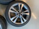michelin-mercedes-benz-w205-c-sarja-