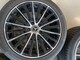 continental-mercedes-benz-w205-c-sarja-