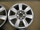 fiat-