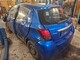 toyota-yaris-
