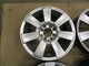 fiat-