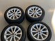 continental-mercedes-benz-w213-e-sarja-