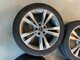 michelin-mercedes-benz-w205-c-sarja-