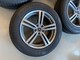 pirelli-mercedes-benz-x253-w253-glc-