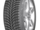 goodyear-