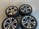 michelin-mercedes-benz-w205-c-sarja-
