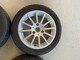 bridgestone-smart-w451-fortwo-