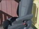 mercedes-benz-sprinter-
